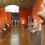 Museo Tattile Statale Omero