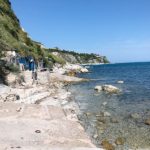 [:it]la scalaccia spiaggia[:]