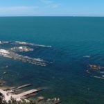 Spiaggia del Passetto Ancona