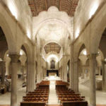 San Ciriaco Duomo di Ancona