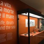 [:it]Antiquarium statale Numana[:]