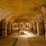 [:it]Grotte di Camerano riviera del Conero[:]