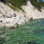 [:it]Portonovo spiaggia no coronavirus[:]