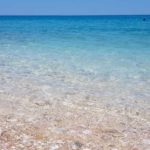 [:it]Portonovo spiaggia no coronavirus[:]