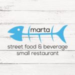 Marta Street Food